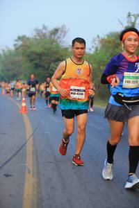 BIB: 2510, 42246
                            <button type="button" onclick="openModal(8245745)" class="btn btn-primary btn-sm float-right btn-popup" data-toggle="modal" data-target=".modal-high-quality">
                        <i class="fas fa-shopping-cart"></i> Add to Cart
                    </button>
                                            <button type="button" onclick="isThisMe(8245745, true)" class="btn btn-success btn-sm float-right btn-popup btn-isme hidden" data-toggle="tooltip" data-placement="bottom" title="นี่คือรูปของคุณใช่ไหม คลิกที่นี่เพื่อเอาเข้าอัลบั้ม">
                        <i class="fas fa-plus"></i> Add to album
                    </button>
                    <button type="button" onclick="isThisMe(8245745, false)" class="btn btn-warning btn-sm float-right btn-popup btn-isnotme hidden">
                        <i class="fas fa-ban"></i> Remove from album
                    </button>